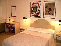 Hotel Armando' S Sulmona Exteriör bild